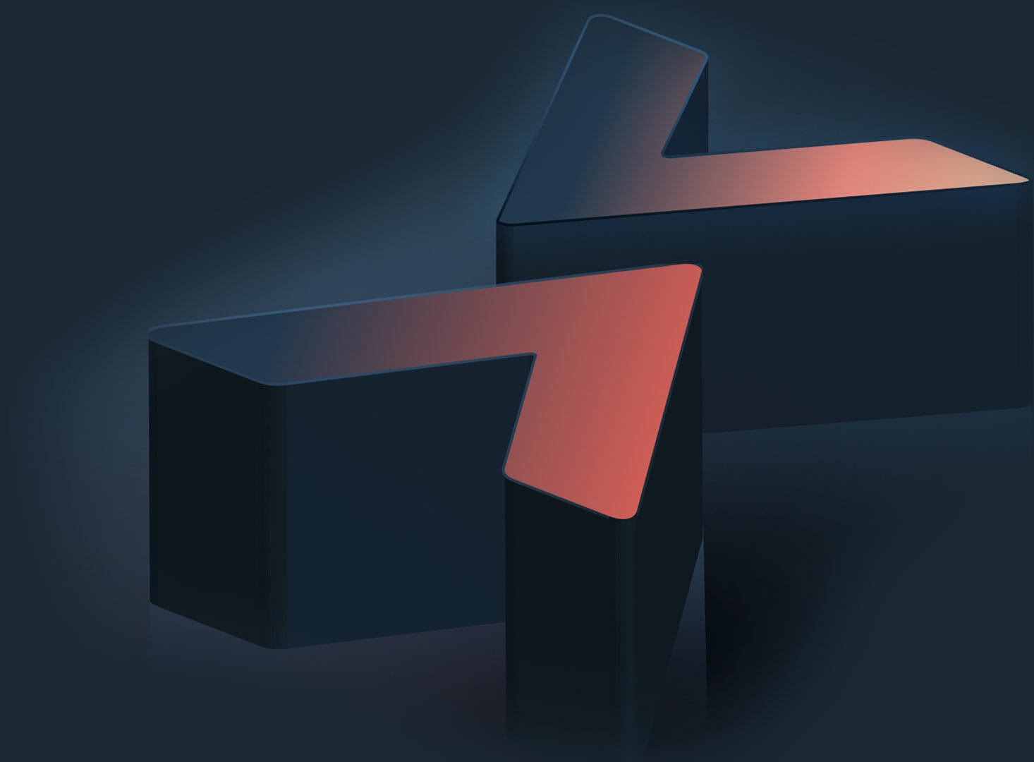 footer-1