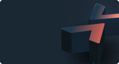 tabs-banner
