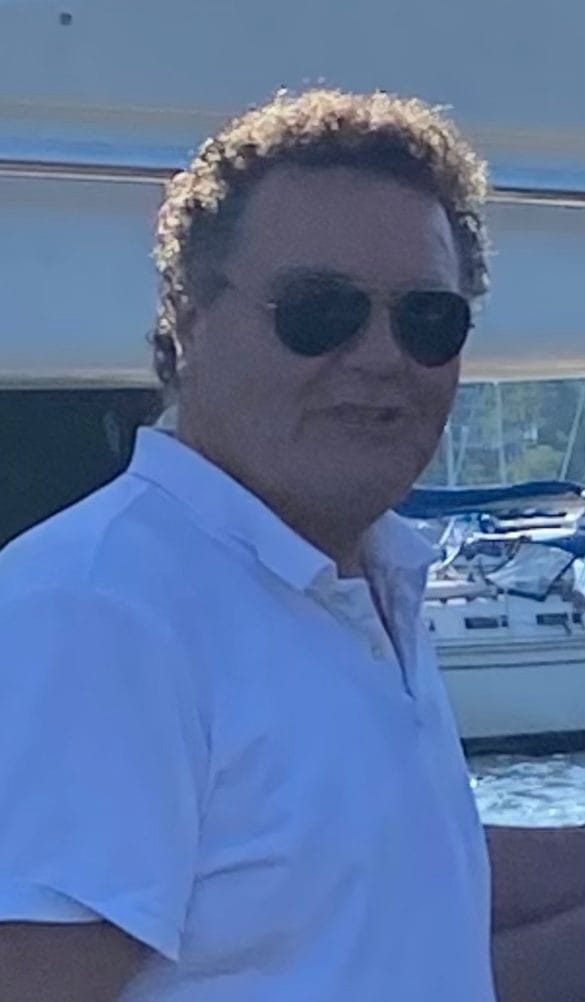 Brad
