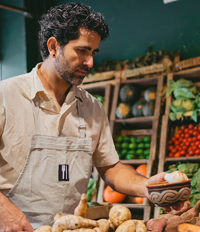 Merchant-Cash-Advance-2